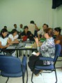/album/fotogaleria/dsc00659-jpg/