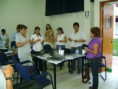 /album/fotogaleria/dsc00628-jpg/