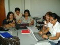 /album/fotogaleria/dsc00653-jpg/