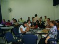 /album/fotogaleria/dsc00657-jpg/