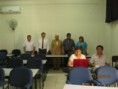 /album/fotogaleria/img-6977-jpg/
