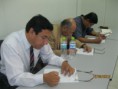 /album/fotogaleria/img-6980-jpg/