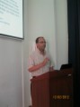 /album/fotogaleria/img-6983-jpg/