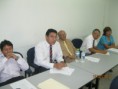 /album/fotogaleria/img-6984-jpg/