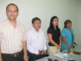 /album/fotogaleria/img-6985-jpg/