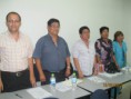 /album/fotogaleria/img-6989-jpg/