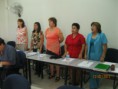 /album/fotogaleria/img-6994-jpg/