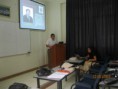 /album/fotogaleria/img-6995-jpg/