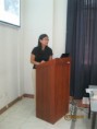 /album/fotogaleria/img-6999-jpg/