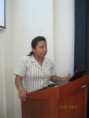 /album/fotogaleria/img-7002-jpg/