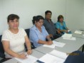 /album/fotogaleria/img-7003-jpg/
