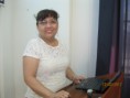 /album/fotogaleria/img-7008-jpg/