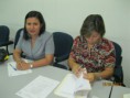 /album/fotogaleria/img-7029-jpg/
