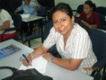 /album/fotogaleria/img-7030-jpg/
