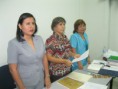 /album/fotogaleria/img-7031-jpg/