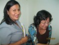 /album/fotogaleria/img-7032-jpg/