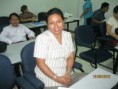 /album/fotogaleria/img-7033-jpg/