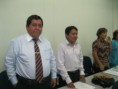 /album/fotogaleria/img-7034-jpg/