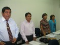 /album/fotogaleria/img-7035-jpg/