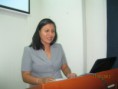 /album/fotogaleria/img-7036-jpg/