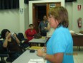 /album/fotogaleria/img-7038-jpg/